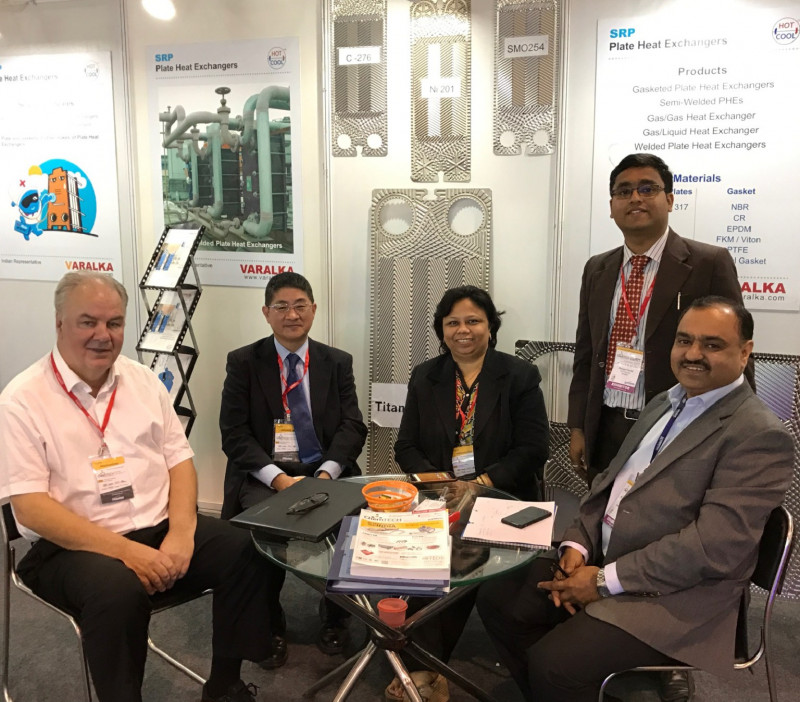 Why should you prefer an Indian supplier for your goods?